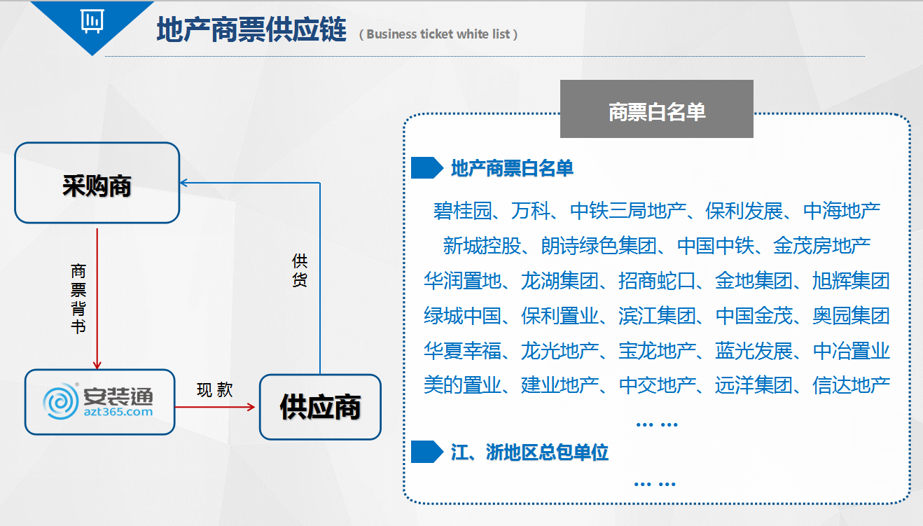 首届全国外网加速npv下载官网生产和应用技术推广交流会召开