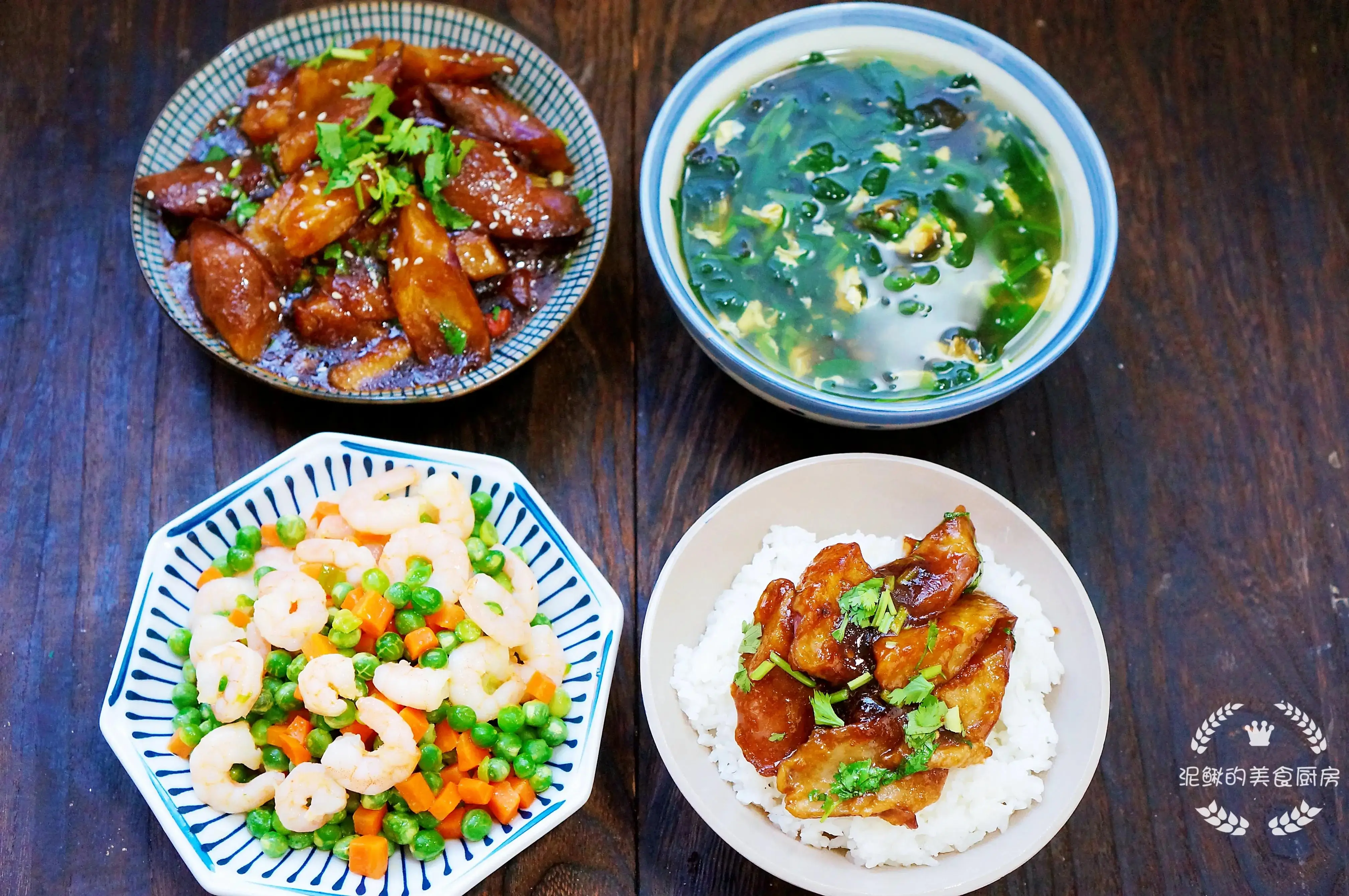 小学生晚餐食谱大全做法（适合小学生的晚餐食谱简单）