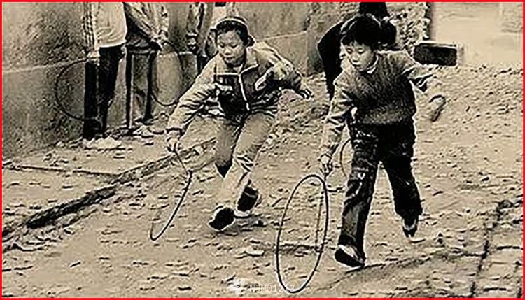 机车厂子弟告诉你：去二仙桥不一定要走成华大道