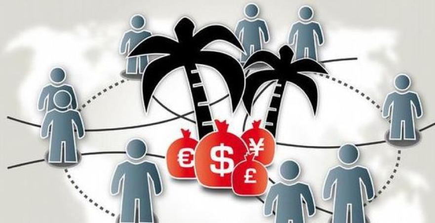 赵金品牌策划专家：营销技巧精选版，你真的不能再错过了