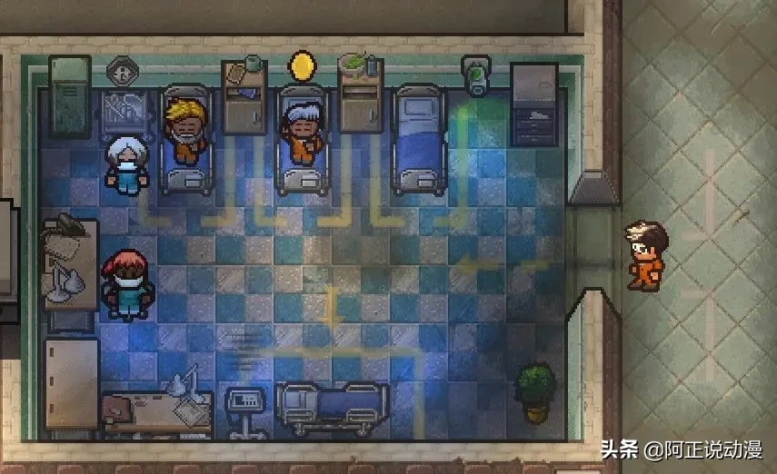 真没想到，这么一款“小游戏”都魔性到玩得停不下来