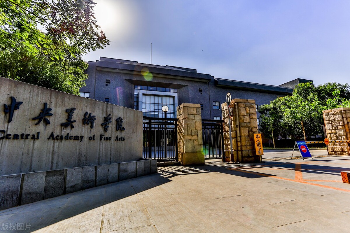 公办专业艺术类院校与综合“双一流”大学如何选？看完就不再犯难