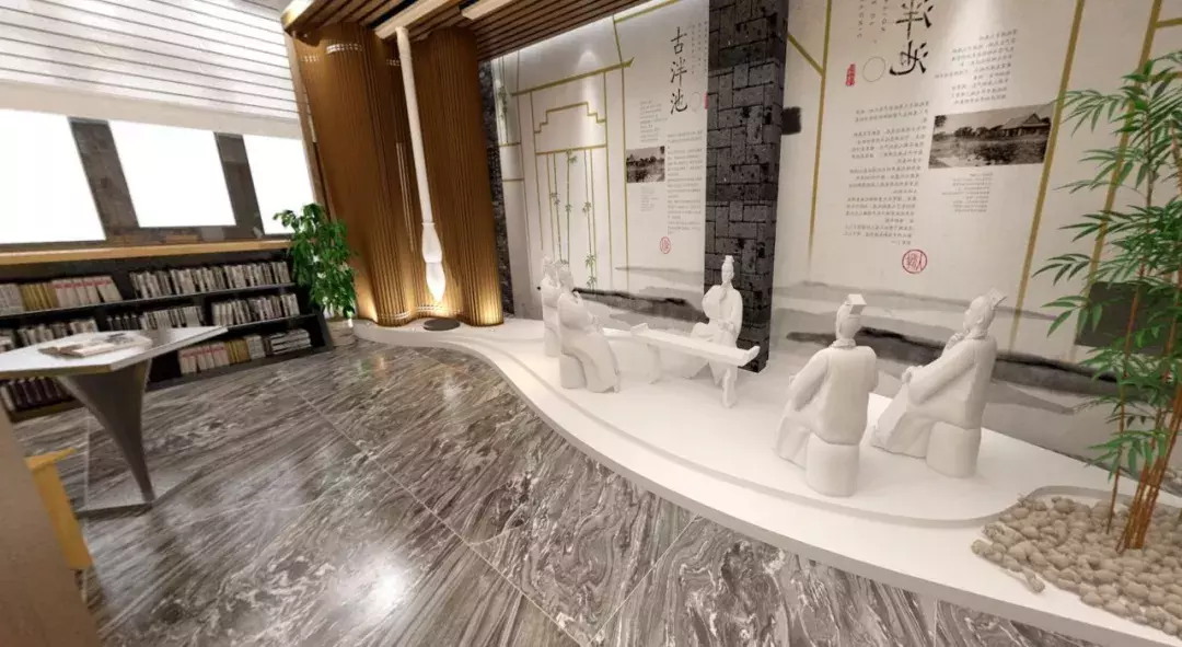 鹰牌、宏陶、强辉、萨米特、大角鹿、狮王…谁斩获陶瓷品质金奖？