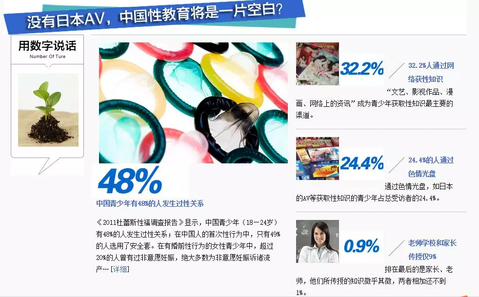 谁该为17岁少年的“挥刀自宫”负责？