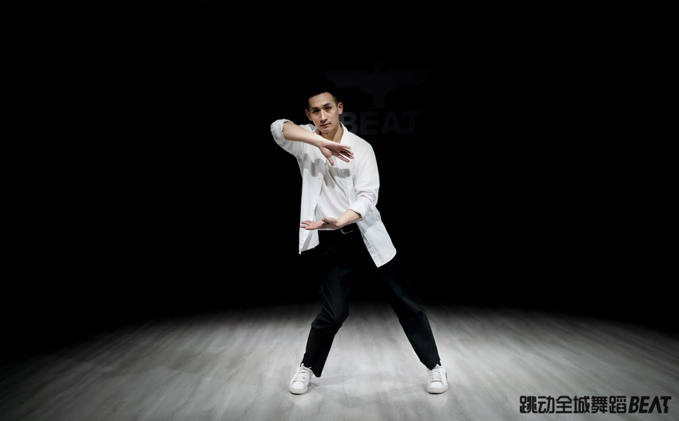 揭秘：孩子参加舞蹈培训，家长须知的几个问题