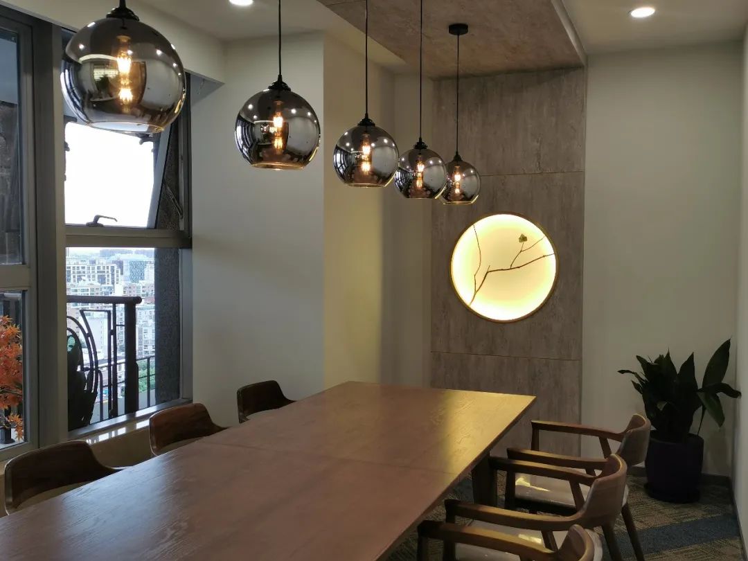 新学期复旦咖吧、餐厅打卡指南，来解锁惊喜吧