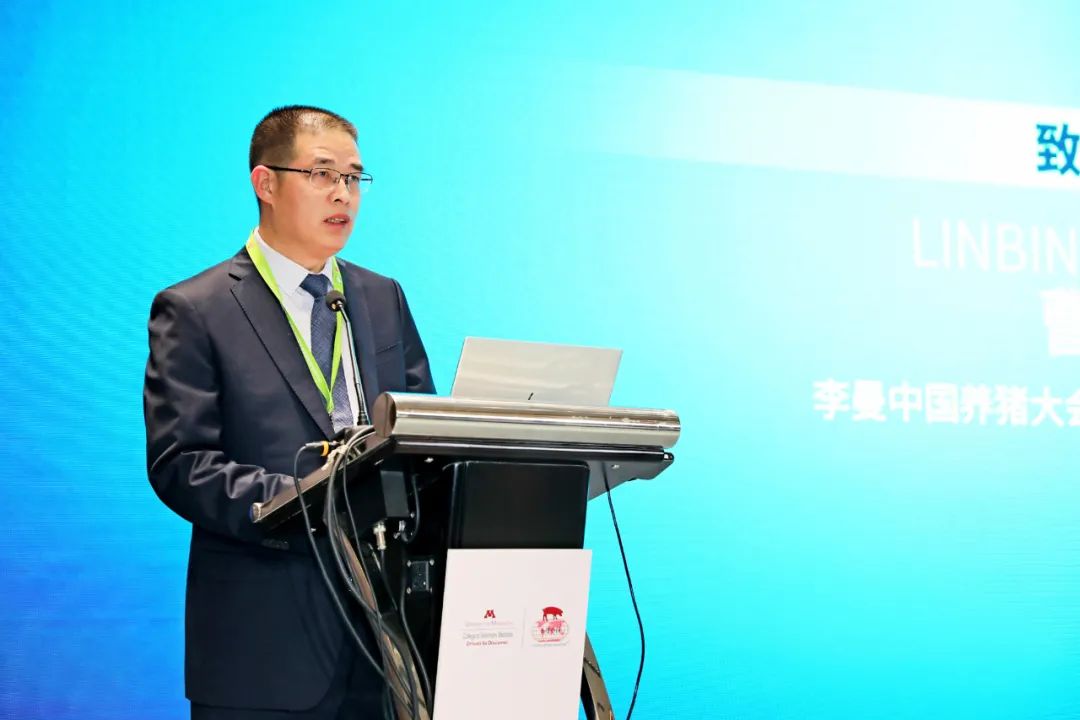 猪价重回7元时代，行业面临四大风险！智慧养猪大势所趋