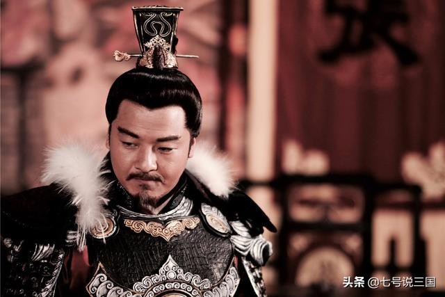 赵匡胤杯酒释兵权很成功，为何朱元璋不愿效仿他，非要杀功臣呢