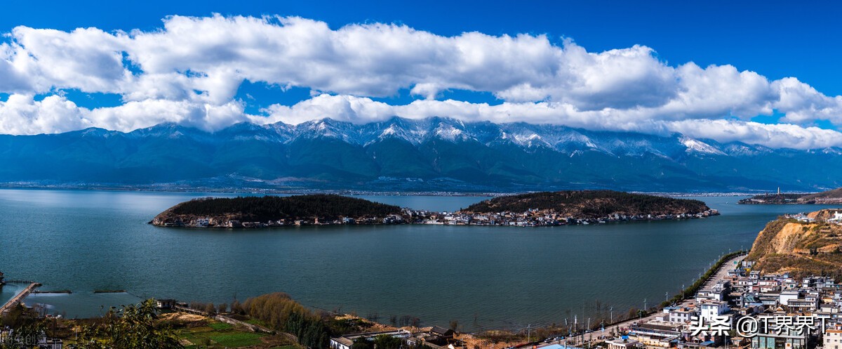 涉及两万四千余人，云南二本批补录封官，专科批录取已开始