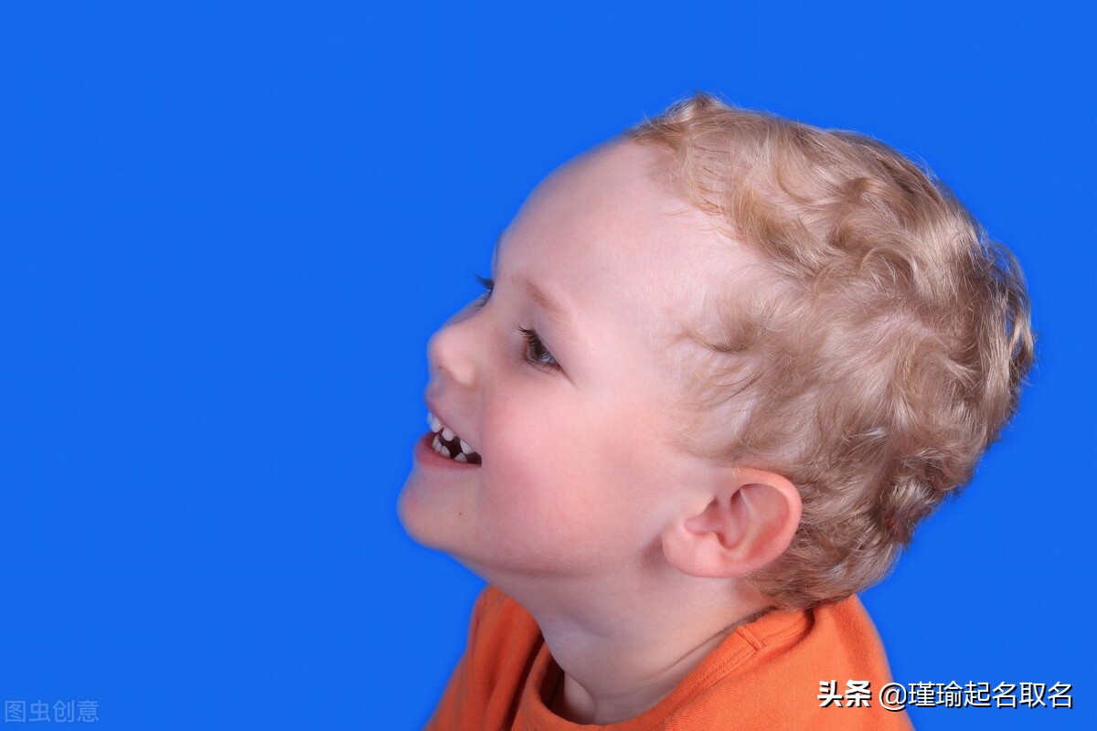用《宋词》中的字词给宝宝起名，文雅大气有内涵