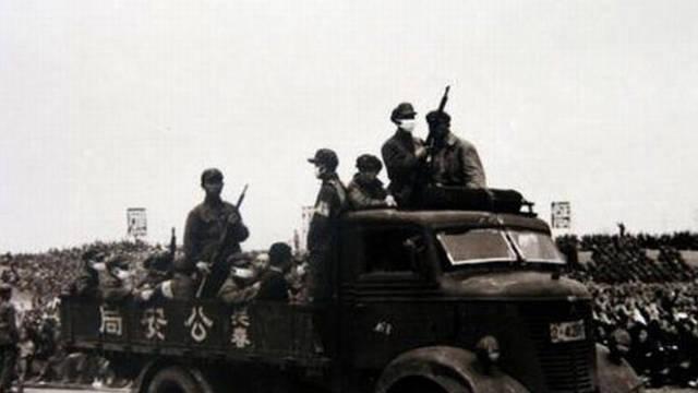 “四厢车”宝骏Valli，车长近4米7配“双人床”