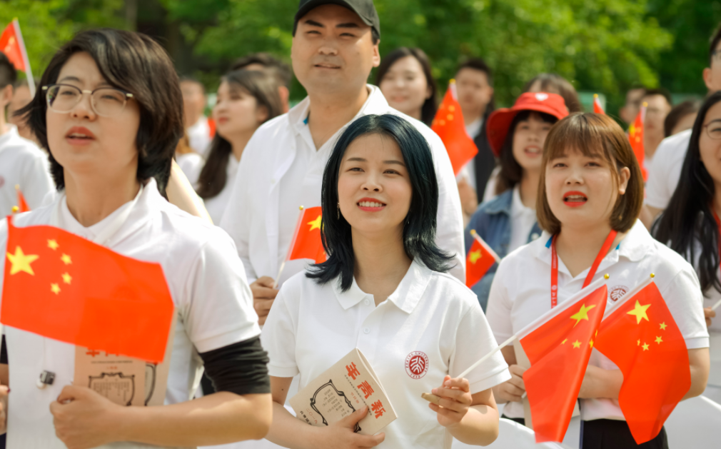2017北京高考中学排名（北京排名前3的）