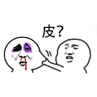 想写小说，但不知如何下手？“五角星”法则让你一秒蜕变！