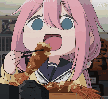 我面了港理工和伦艺，简直是两个极端