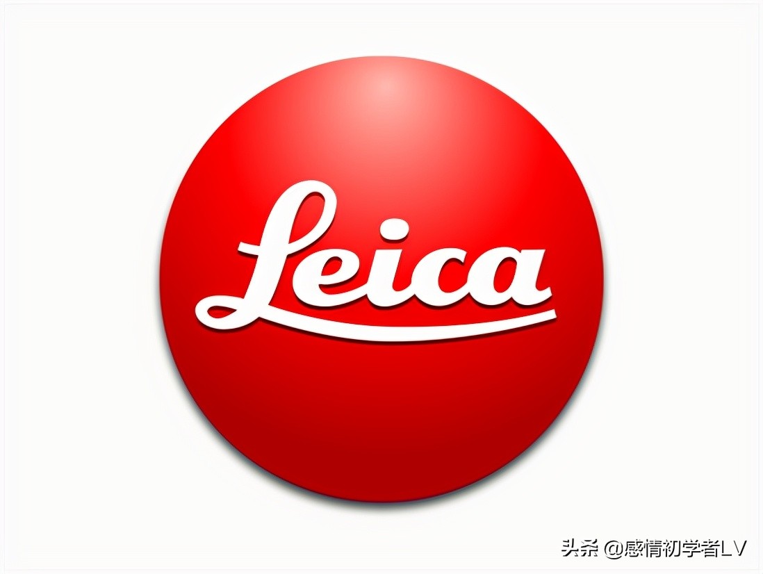數碼相機品牌,數碼相機品牌排行榜前十名