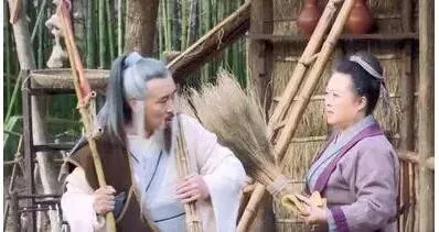 《封神榜》365位正神，谁得到的神位最不好？