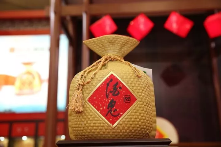 茅台，五粮液，汾酒的区别在哪里？这里有最全的白酒香型介绍