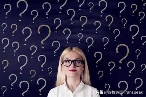 heads or tails 是头还是尾巴？拜托搞搞清楚先