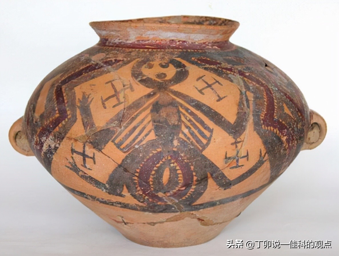 [微笑]品牌，就是你的名字和符号，让人记住你的好。从古代行会到现代企业，一路走来，它连接着商家与用户。