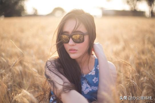 手机相机里的"HDR"是什么？原来用处那么大，喜欢拍照的不要错过