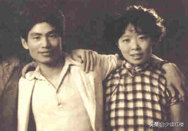 萧红的笔名叫什么(萧红的原名是什么)