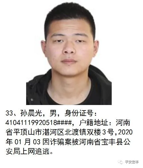 网上逃犯,网上逃犯名单查询系统