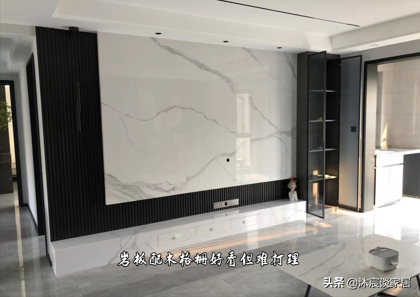 装修小技巧大公开，轻松打造理想家居