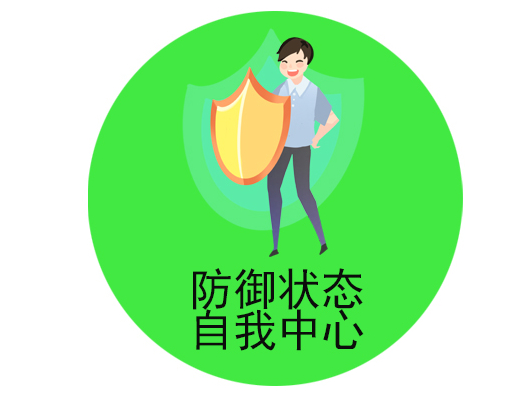 送孩子礼物的寄语怎么写（送孩子礼物的文案）