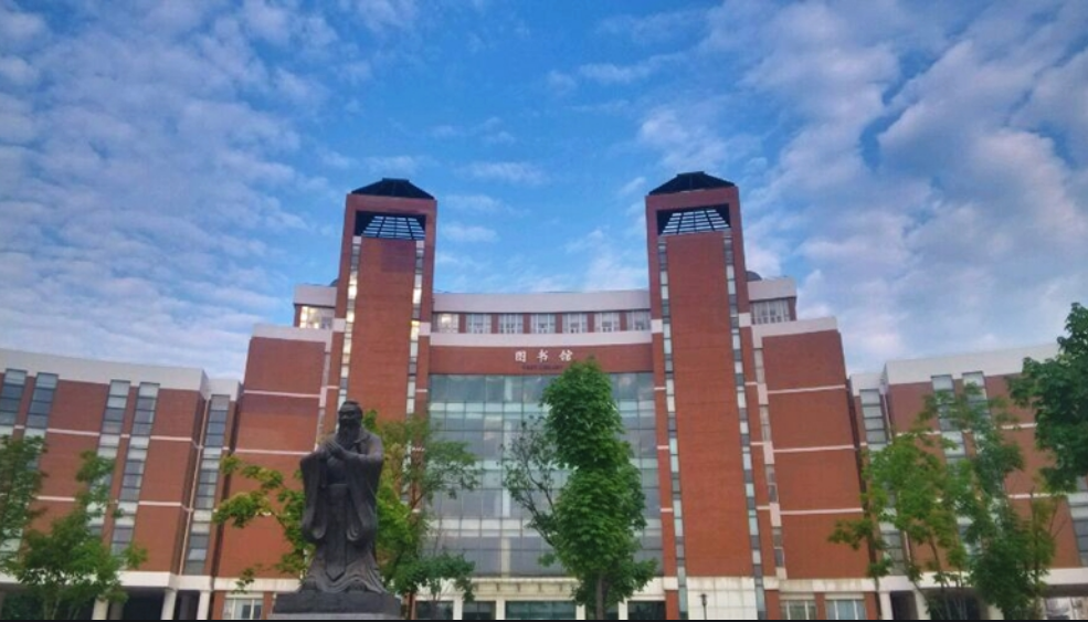 我国这5所“中央部委直属高校”，实力被低估，高薪就业待遇好