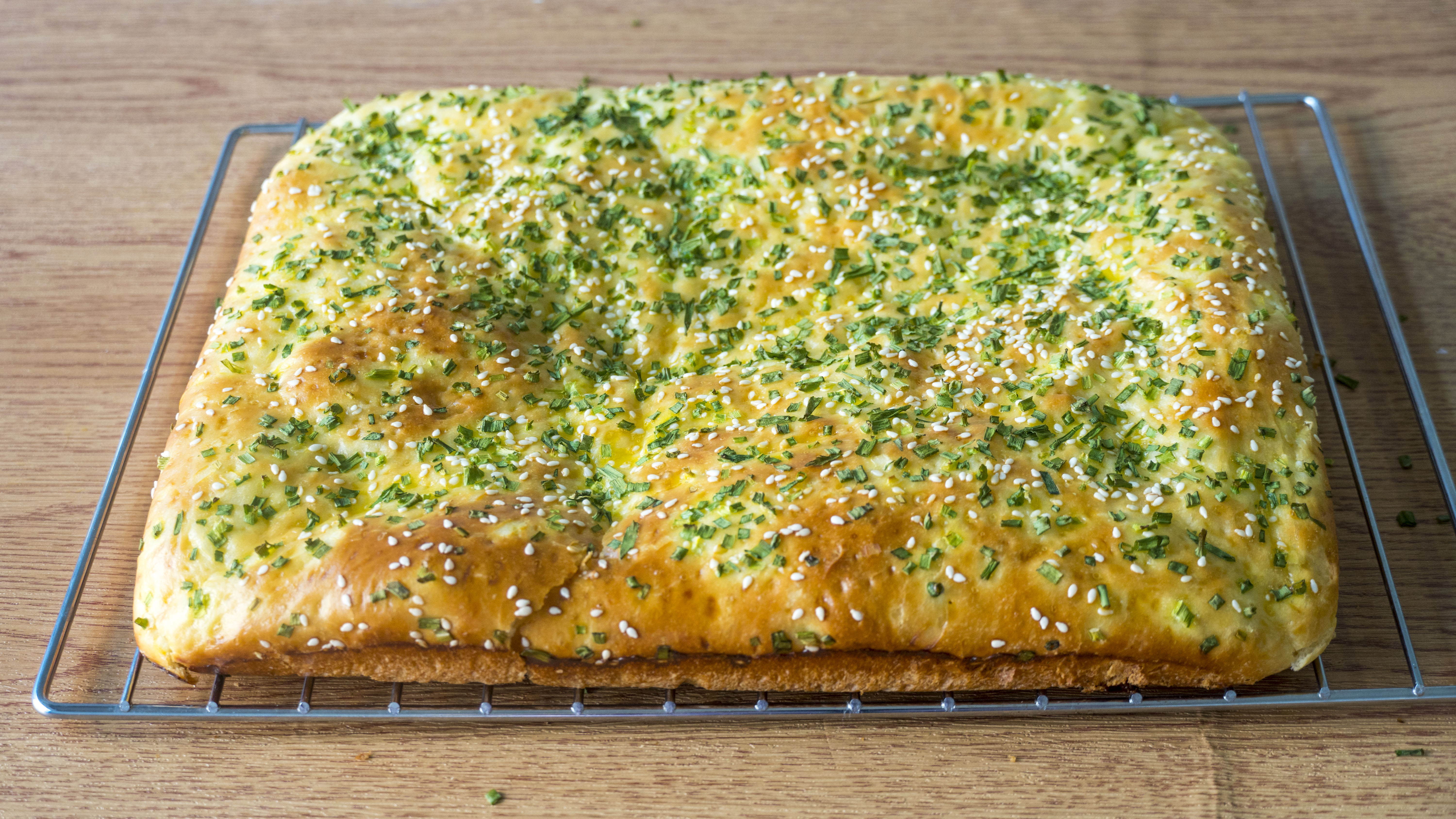 高考的孩子早餐别将就，分享一周早餐，7天不重样，简单好吃营养