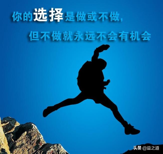 《民法典》解读164：代理关系中的代理人责任的规定（上）