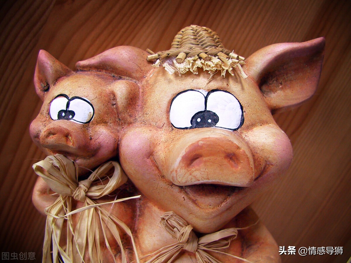 如何幽默风趣地形容别人胖，还不招人烦呢？教你6招，点赞关注哦