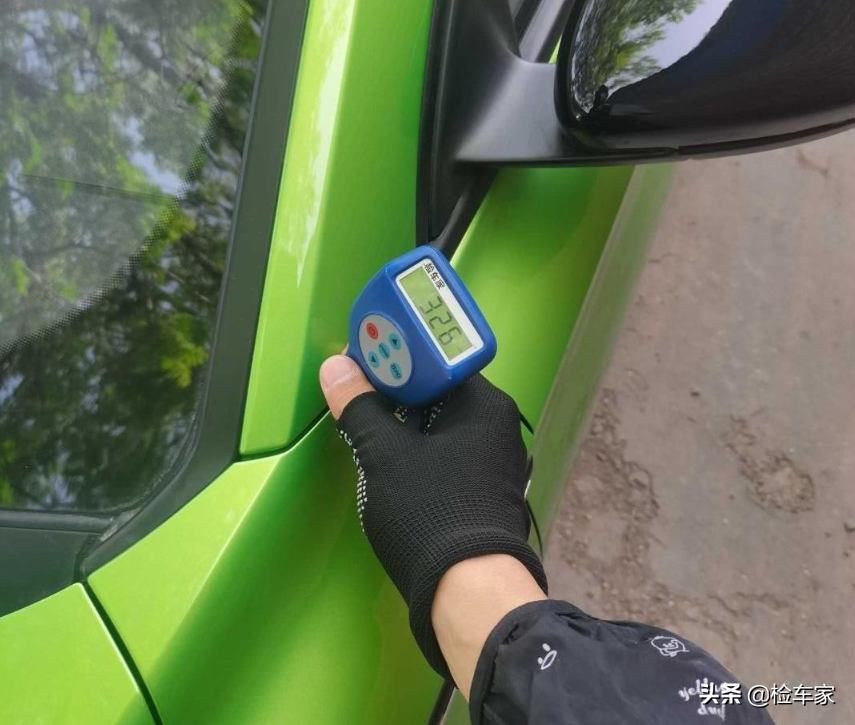 外观犀利，内饰吊打大众朗逸！花10万买这辆新款名爵6太香了
