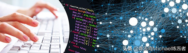 欧洲留学Data Science/ML，性价比高的院校推荐