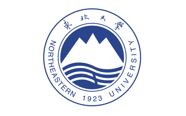 中国42所双一流大学校徽logo设计赏析