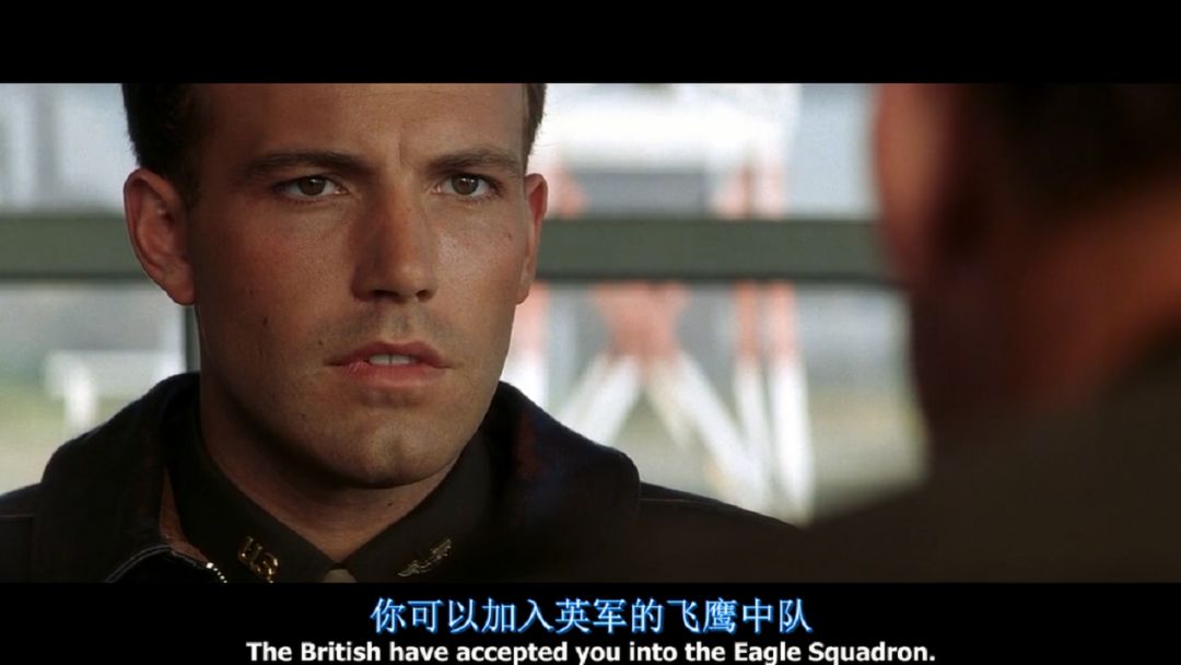 13珍珠岛电影剧情「分析」 _晶羽科技