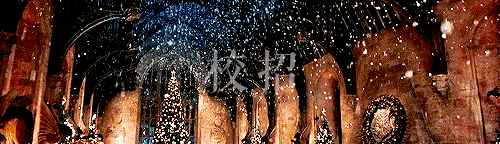 没听过这些演讲，怎么能算真正的大学毕业