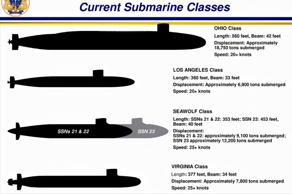 ���095��096����