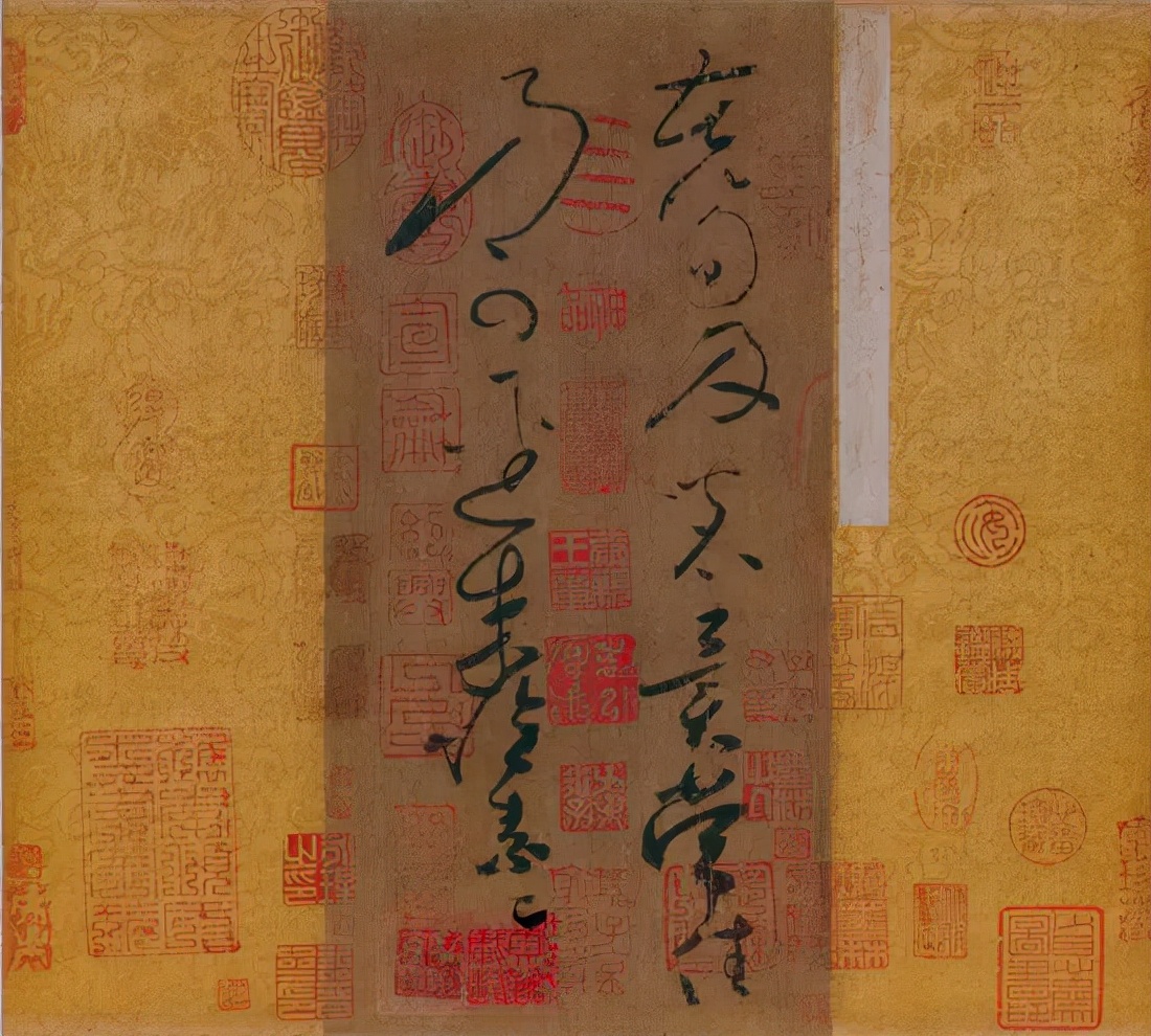 鷨еĿ