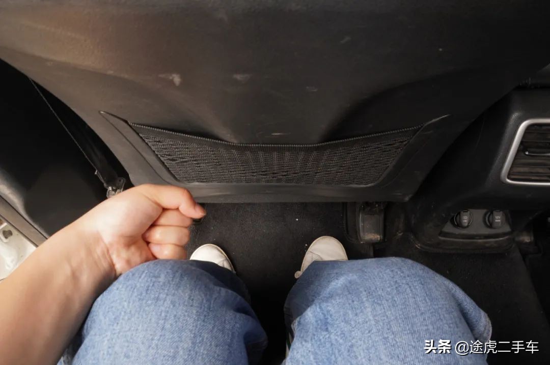 9万能买次顶配，韩系车真那么不堪？