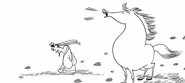 《送友人》唐 李白