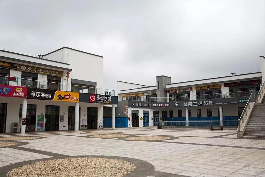 知云时代教育集团 | 辽宁师范大学海华学院