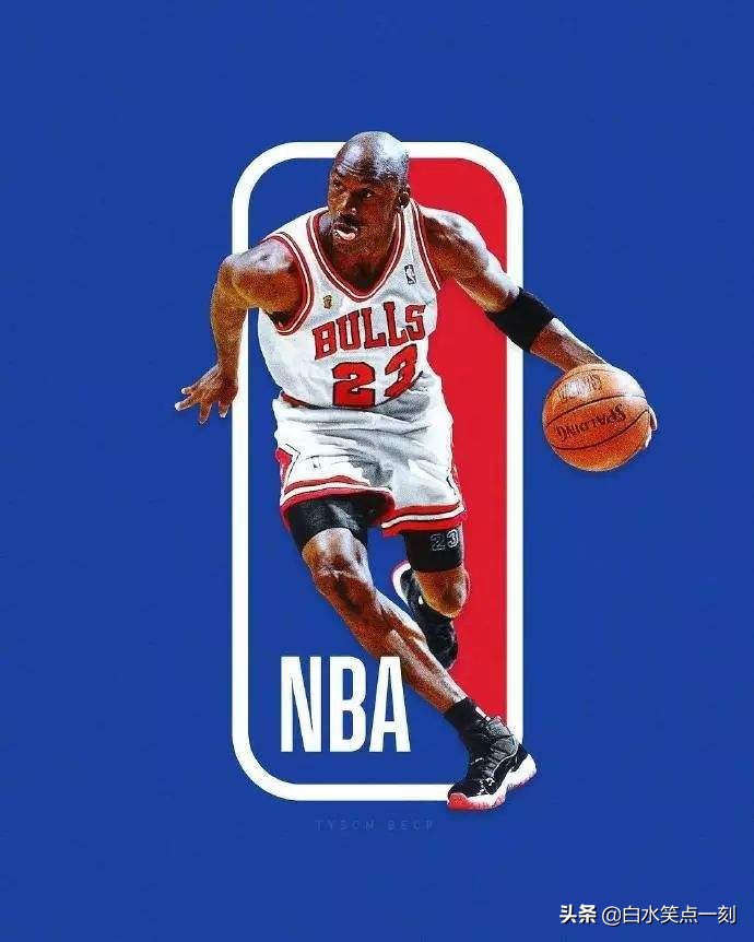 为什么蔡徐坤能当nba(为何没有代表作的“蔡徐坤”可以这么火,居然成为国际NBA代言人？)