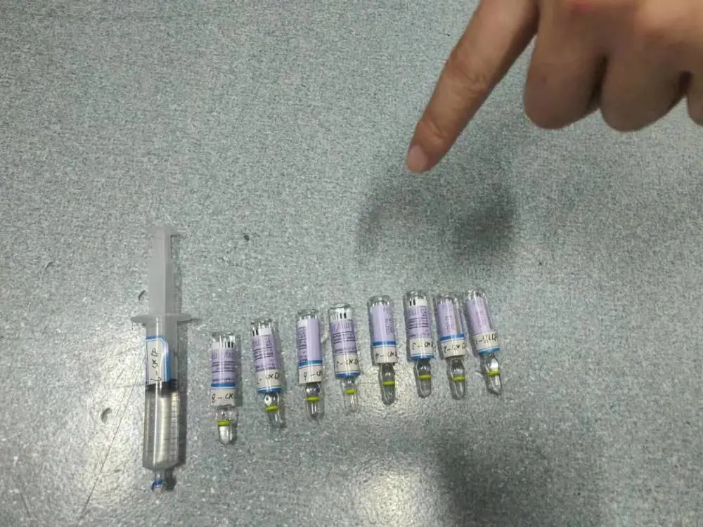 天津128796人全阴性丨天津两区最新核酸筛查通知丨梅西将离开巴萨丨又有两地高风险