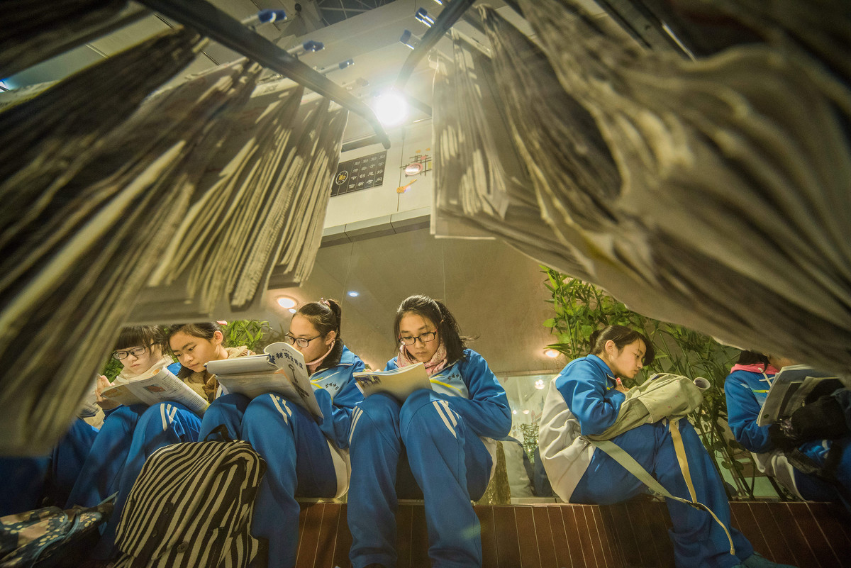 2019年高考录取分几个批次，各省录取时间表