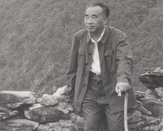 1928年朱德的前妻为钱背叛革命，导致罗亦农被抓，邓小平差点暴露