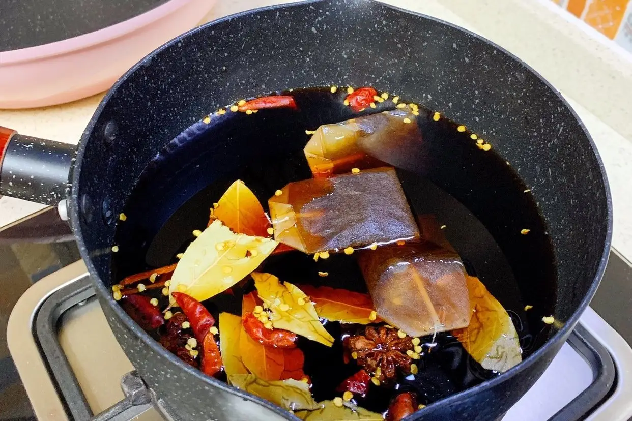 无店铺生意有哪些经营销售（无店面小生意项目大全）