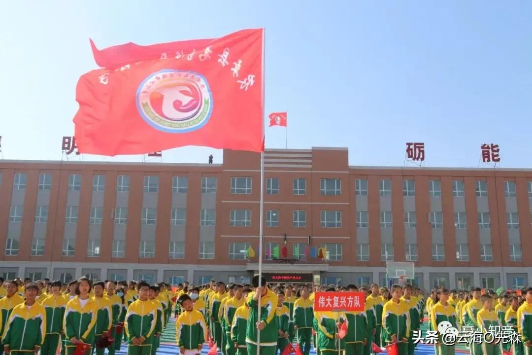 农安县高家店小学德育工作计划