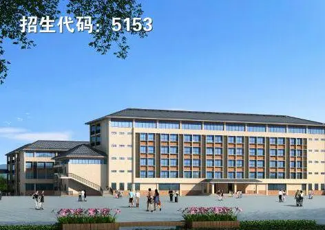 机电一体化还吃香吗？四川这些大学有单独招生计划