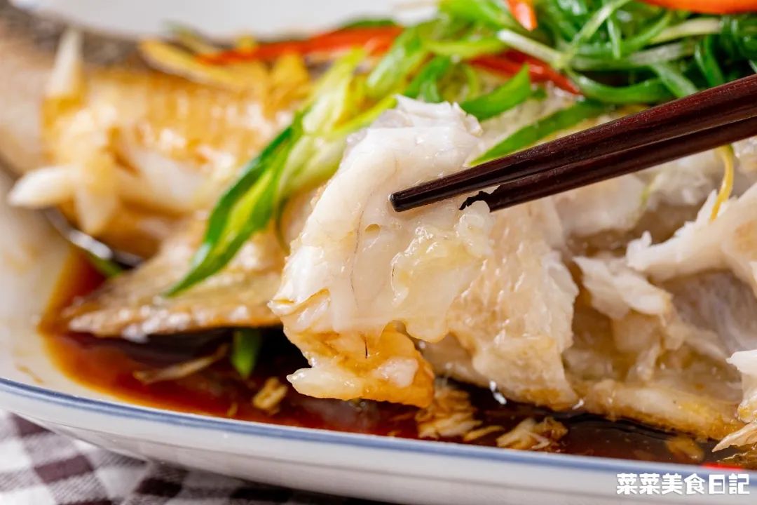 微波爐食譜,微波爐食譜大全及做法竅門